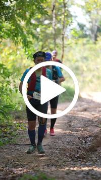 BIB:  <button type="button" onclick="openModal(27626199)" class="btn btn-primary btn-sm float-right" data-toggle="modal" data-target=".modal-high-quality">
                <i class="fa fa-download"></i> Download
                </button>